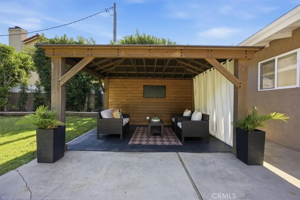22314 Avis Court, Torrance, California 90505 home-pic-26