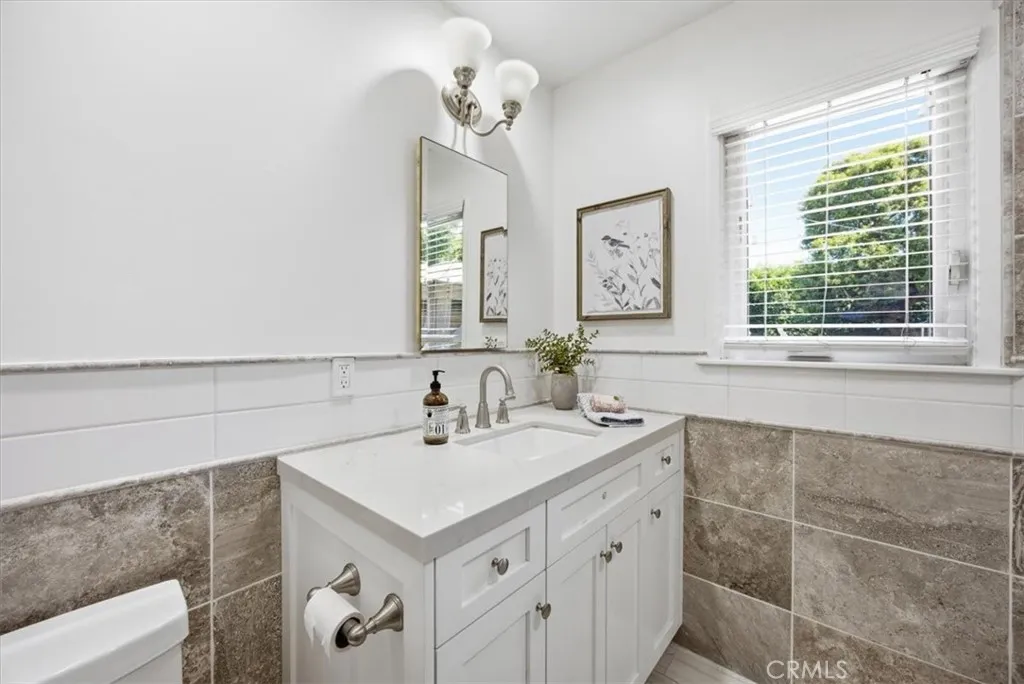 22314 Avis Court, Torrance, California 90505 home-pic-18