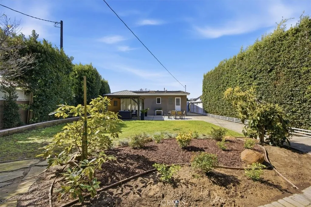 22314 Avis Court, Torrance, California 90505 home-pic-36