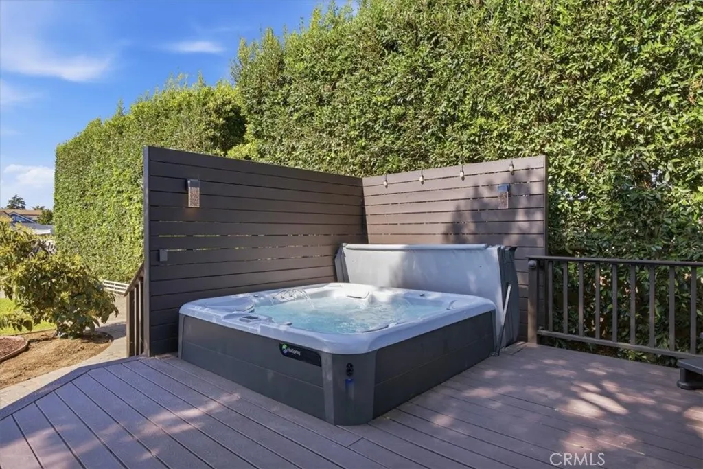 22314 Avis Court, Torrance, California 90505 home-pic-29