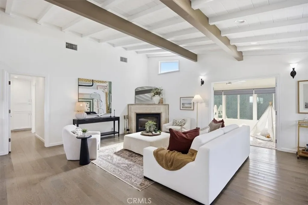 22314 Avis Court, Torrance, California 90505 home-pic-1