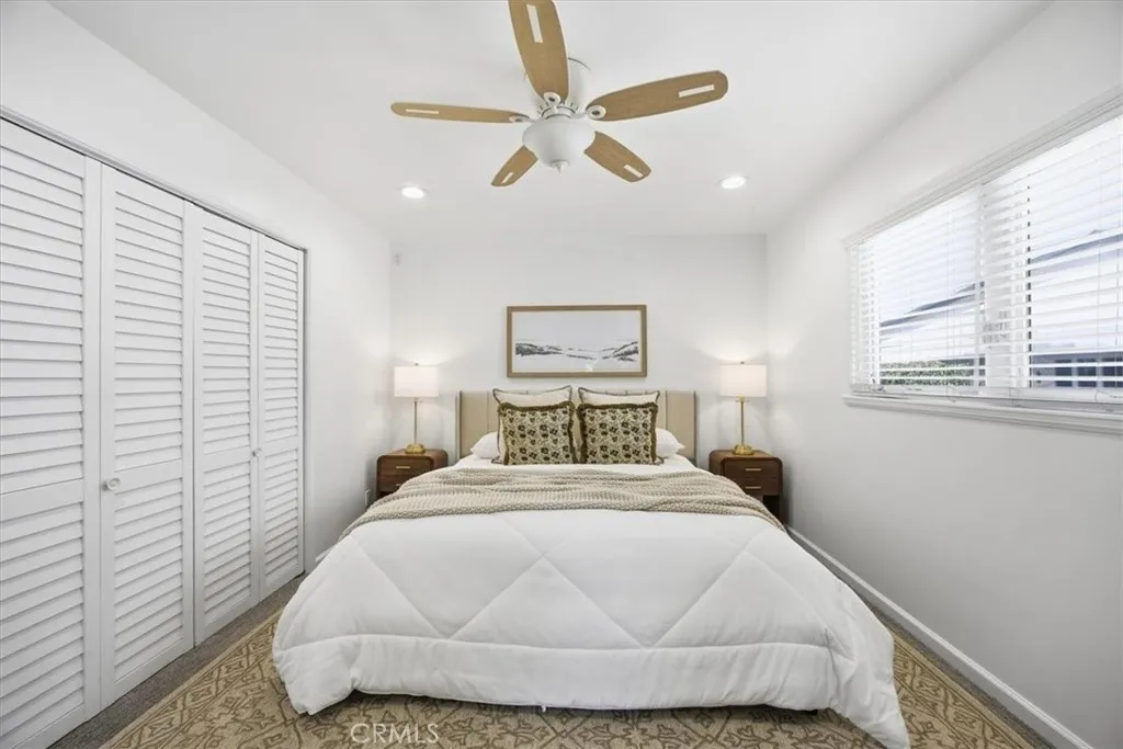 22314 Avis Court, Torrance, California 90505 home-pic-20