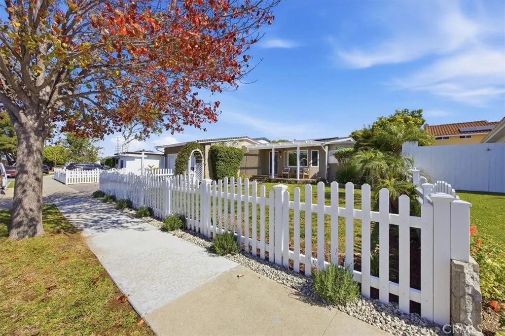 22314 Avis Court, Torrance, California 90505 home-pic-39