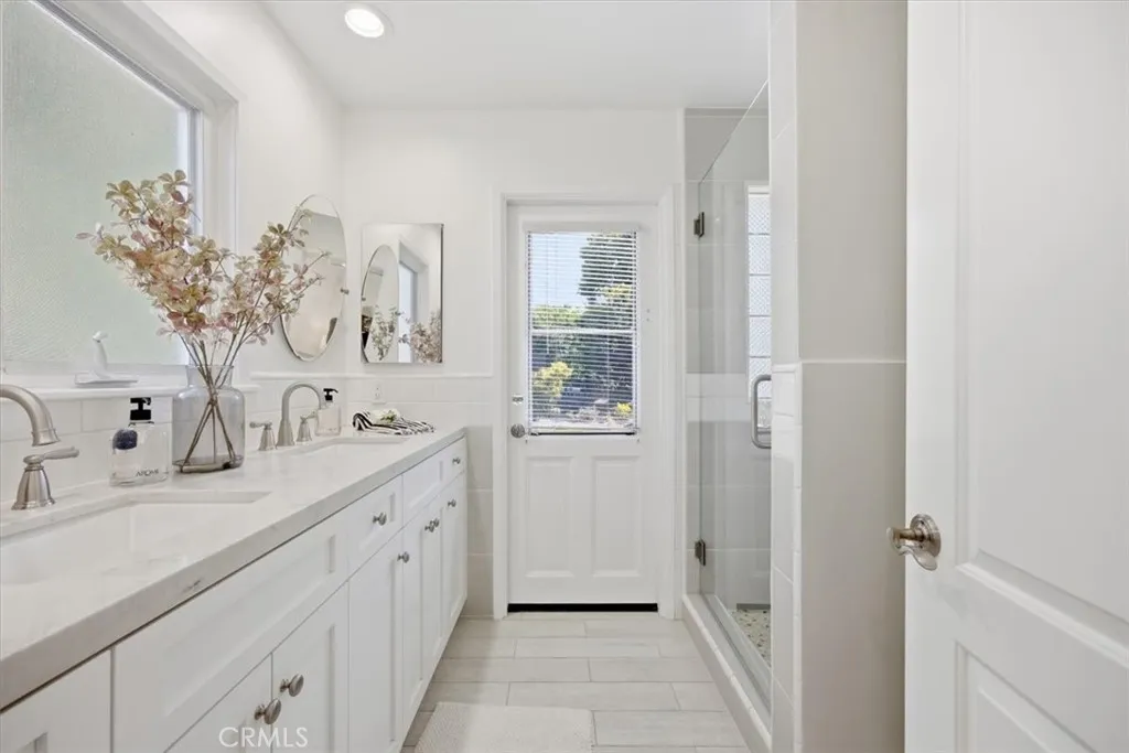 22314 Avis Court, Torrance, California 90505 home-pic-24