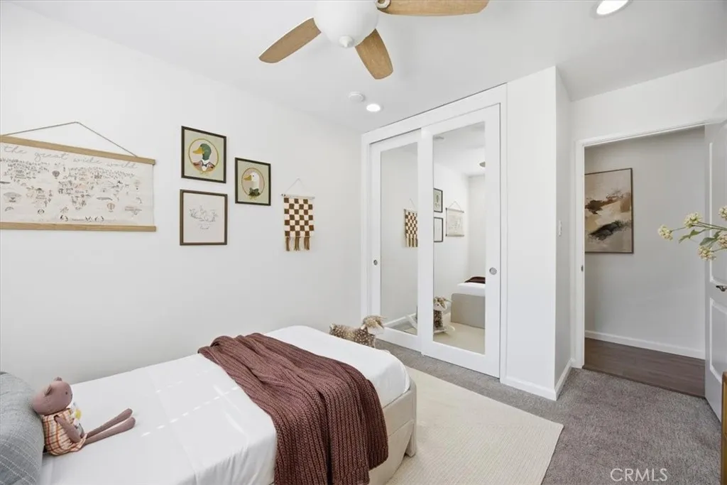 22314 Avis Court, Torrance, California 90505 home-pic-15