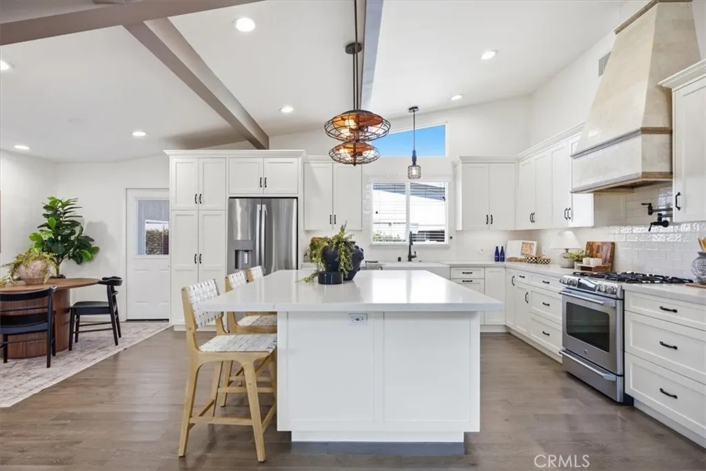 22314 Avis Court, Torrance, California 90505 home-pic-8