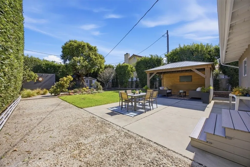 22314 Avis Court, Torrance, California 90505 home-pic-25