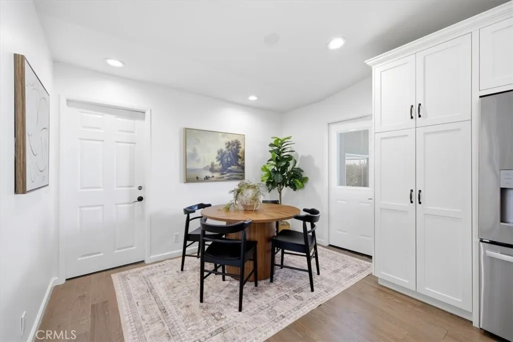 22314 Avis Court, Torrance, California 90505 home-pic-12