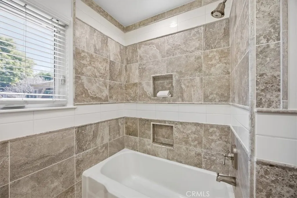 22314 Avis Court, Torrance, California 90505 home-pic-19