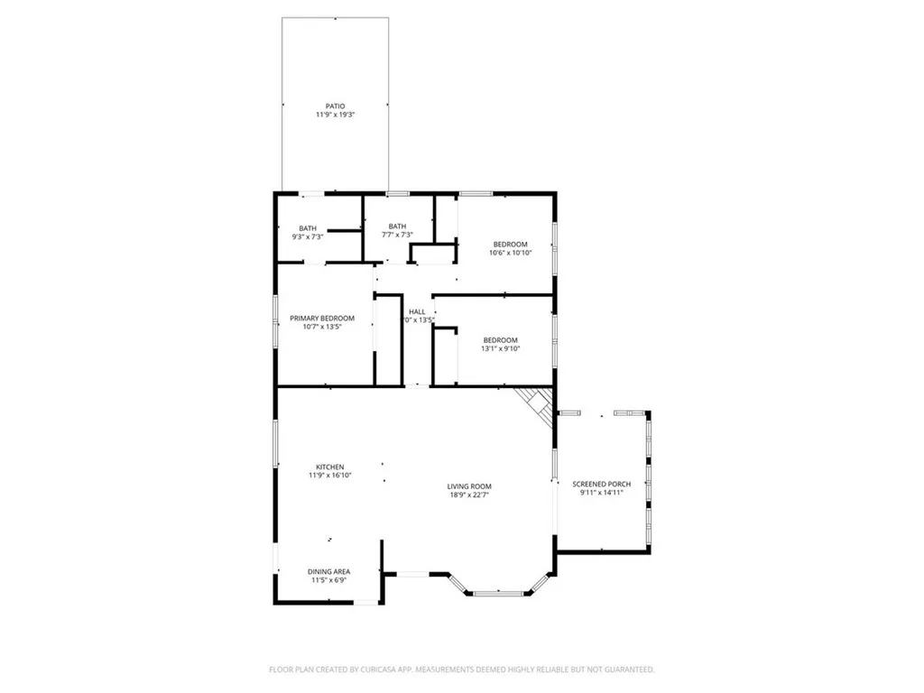 22314 Avis Court, Torrance, California 90505 home-pic-41