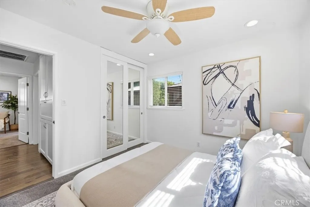 22314 Avis Court, Torrance, California 90505 home-pic-17