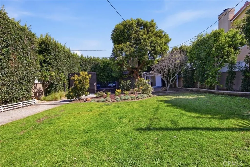 22314 Avis Court, Torrance, California 90505 home-pic-33