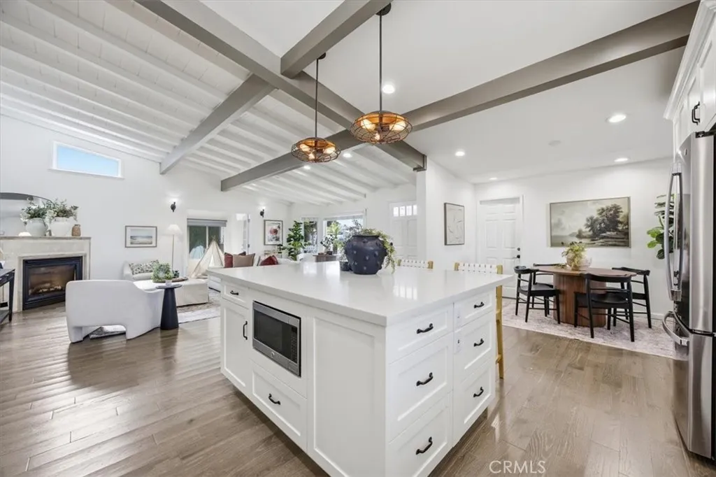 22314 Avis Court, Torrance, California 90505 home-pic-6