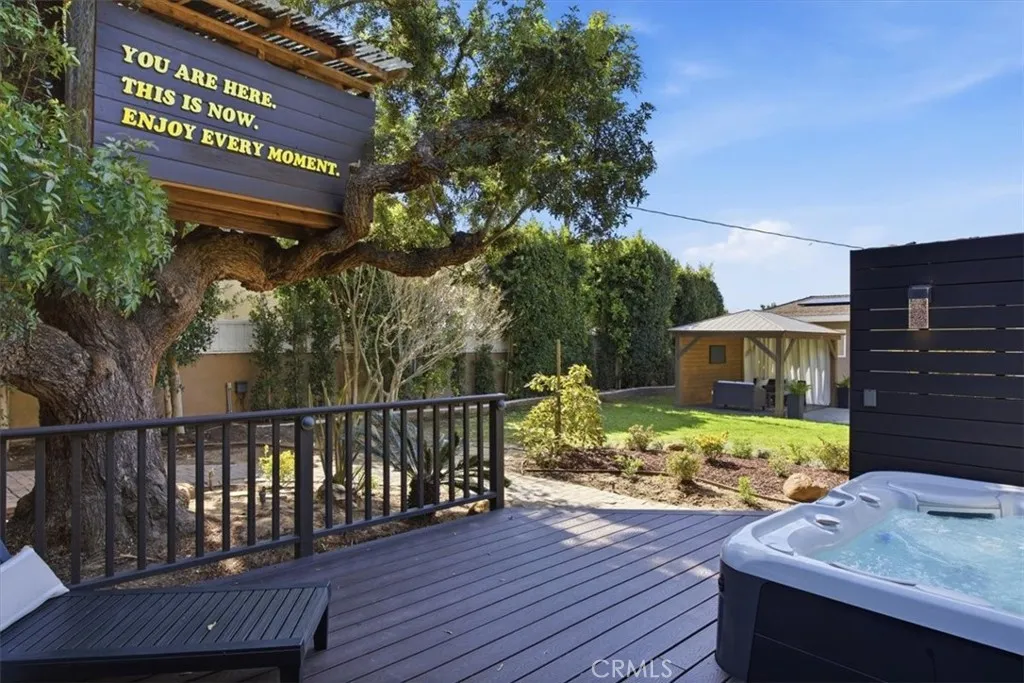 22314 Avis Court, Torrance, California 90505 home-pic-30