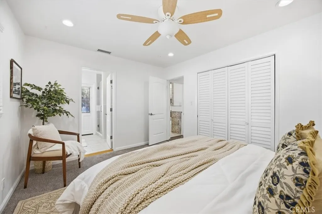 22314 Avis Court, Torrance, California 90505 home-pic-22