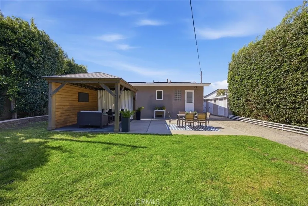 22314 Avis Court, Torrance, California 90505 home-pic-34
