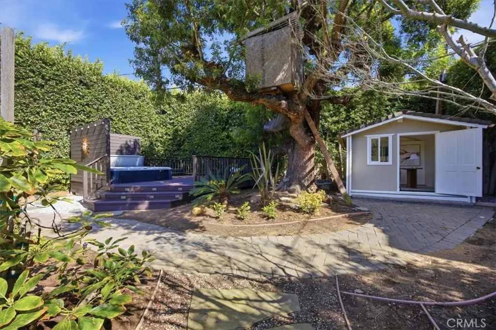 22314 Avis Court, Torrance, California 90505 home-pic-27