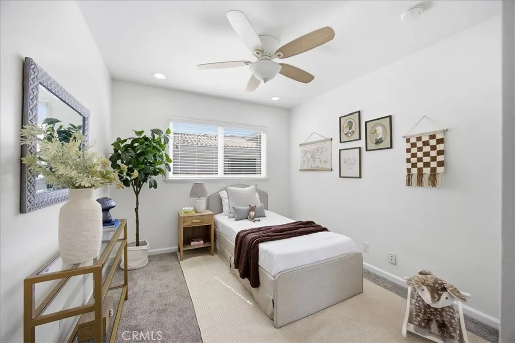 22314 Avis Court, Torrance, California 90505 home-pic-14