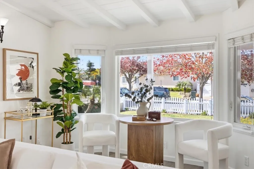 22314 Avis Court, Torrance, California 90505 home-pic-4