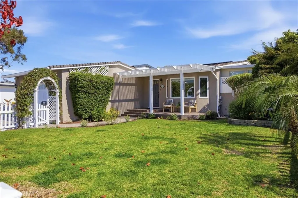 22314 Avis Court, Torrance, California 90505 home-pic-38