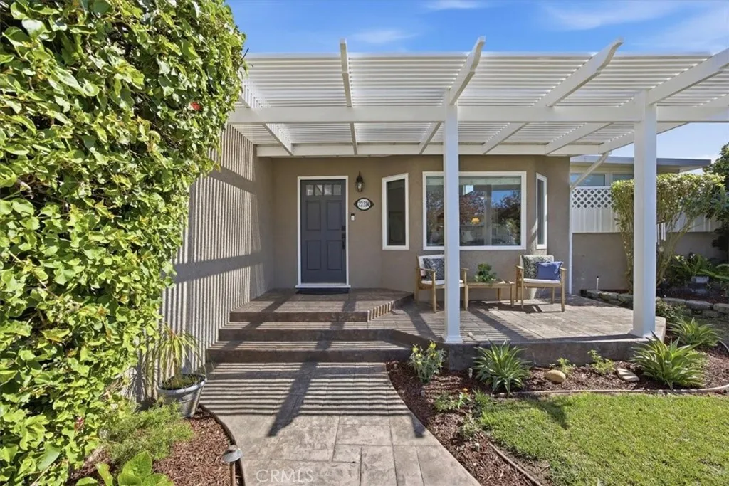 22314 Avis Court, Torrance, California 90505 home-pic-37