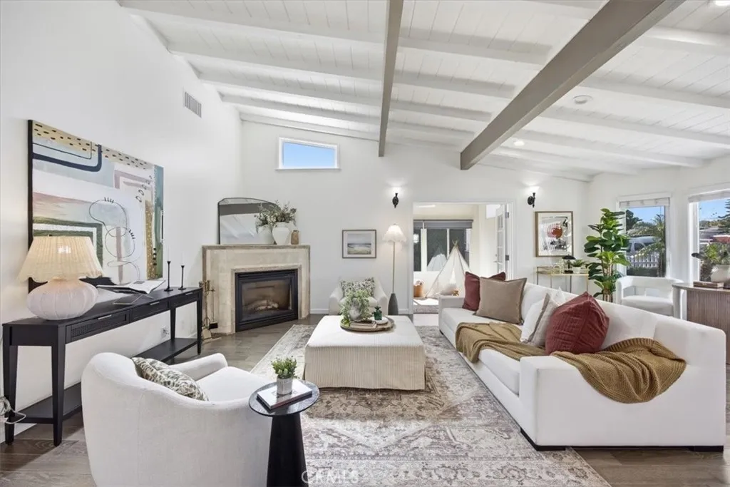 22314 Avis Court, Torrance, California 90505 home-pic-2