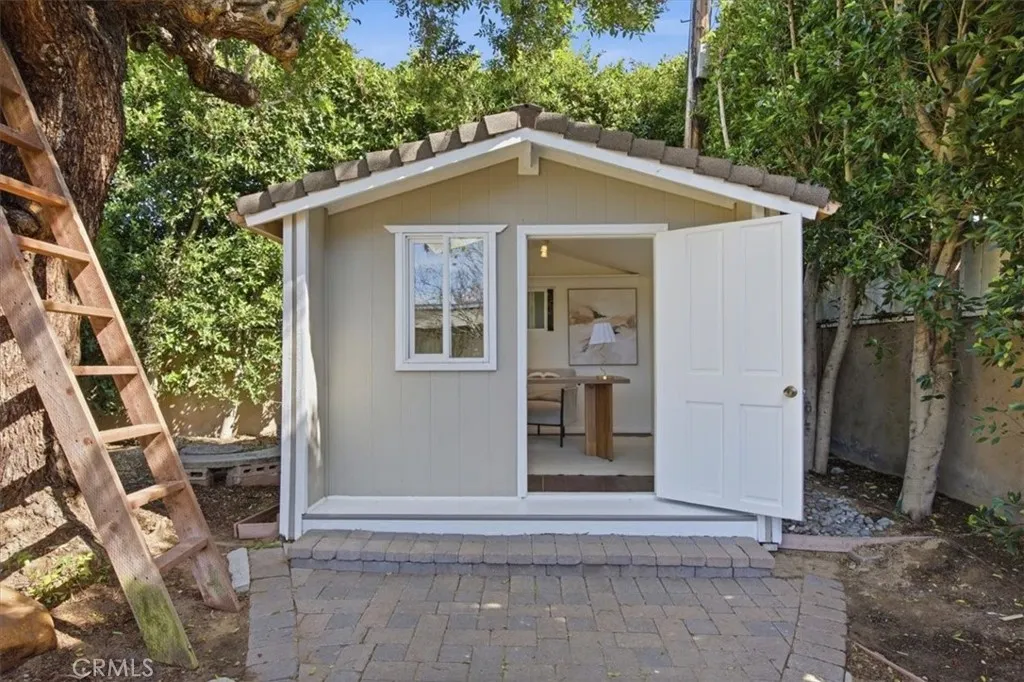 22314 Avis Court, Torrance, California 90505 home-pic-31