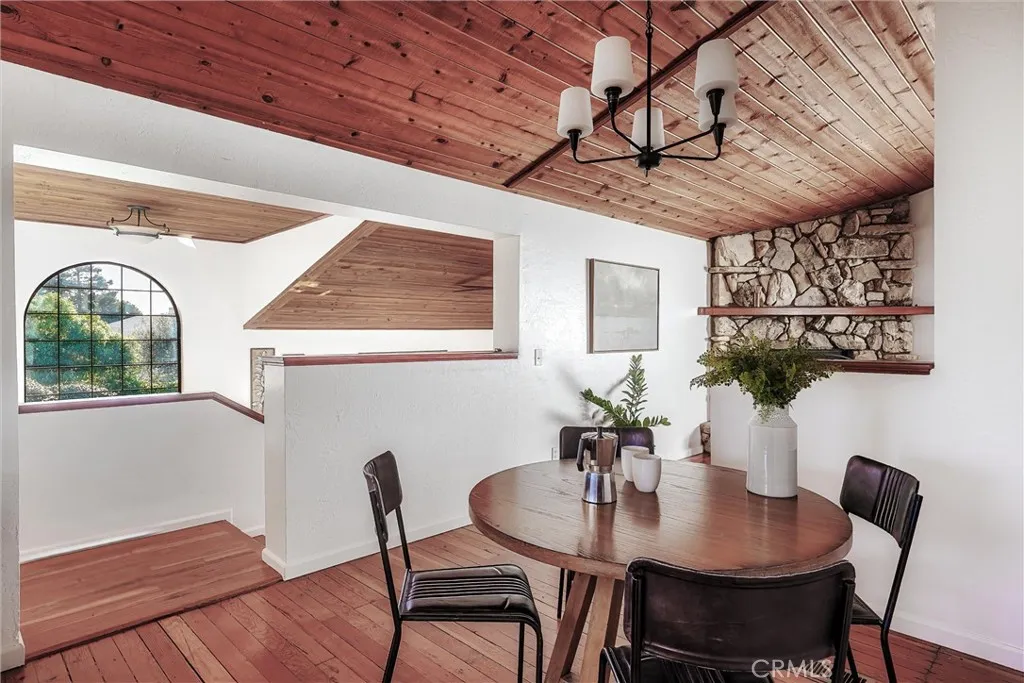 2741 Woodland Hills, Arroyo Grande, California 93420 home-pic-7