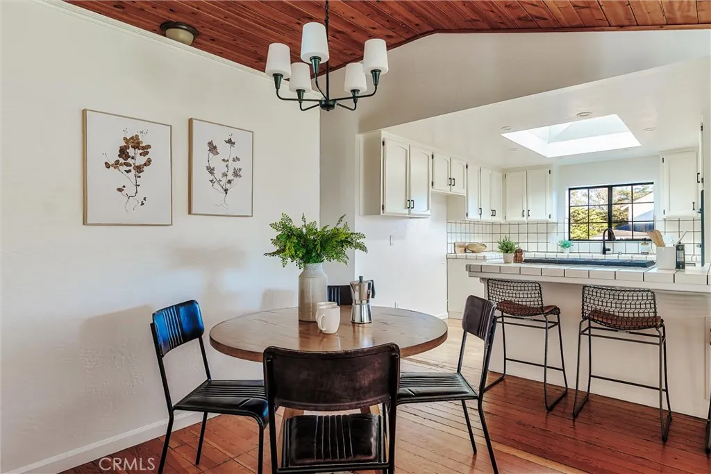 2741 Woodland Hills, Arroyo Grande, California 93420 home-pic-8