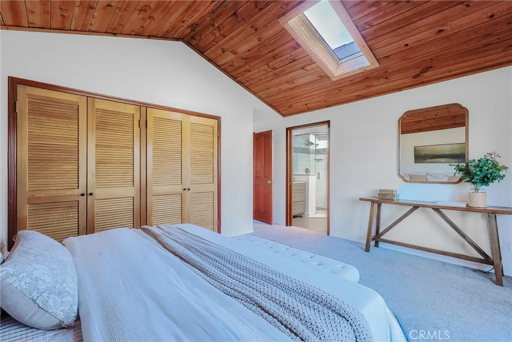 2741 Woodland Hills, Arroyo Grande, California 93420 home-pic-15