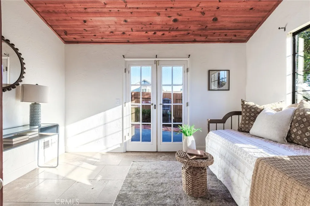 2741 Woodland Hills, Arroyo Grande, California 93420 home-pic-17