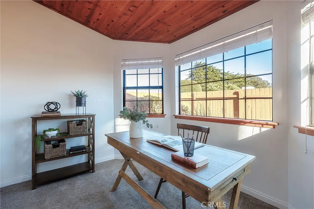 2741 Woodland Hills, Arroyo Grande, California 93420 home-pic-20