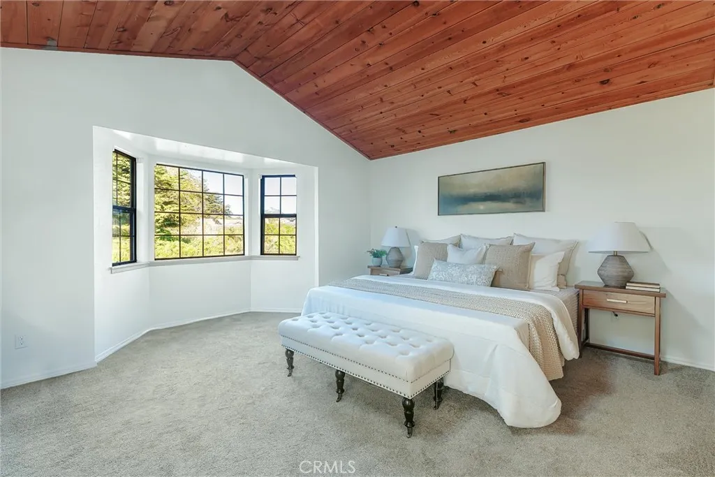 2741 Woodland Hills, Arroyo Grande, California 93420 home-pic-14