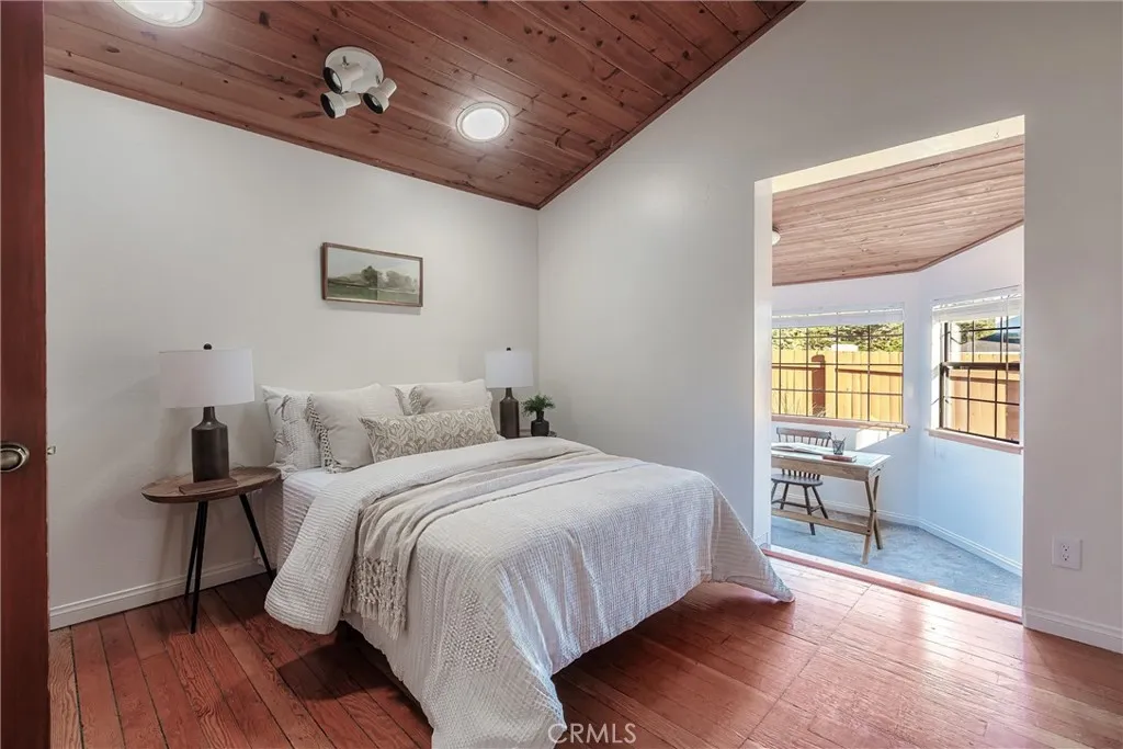 2741 Woodland Hills, Arroyo Grande, California 93420 home-pic-19