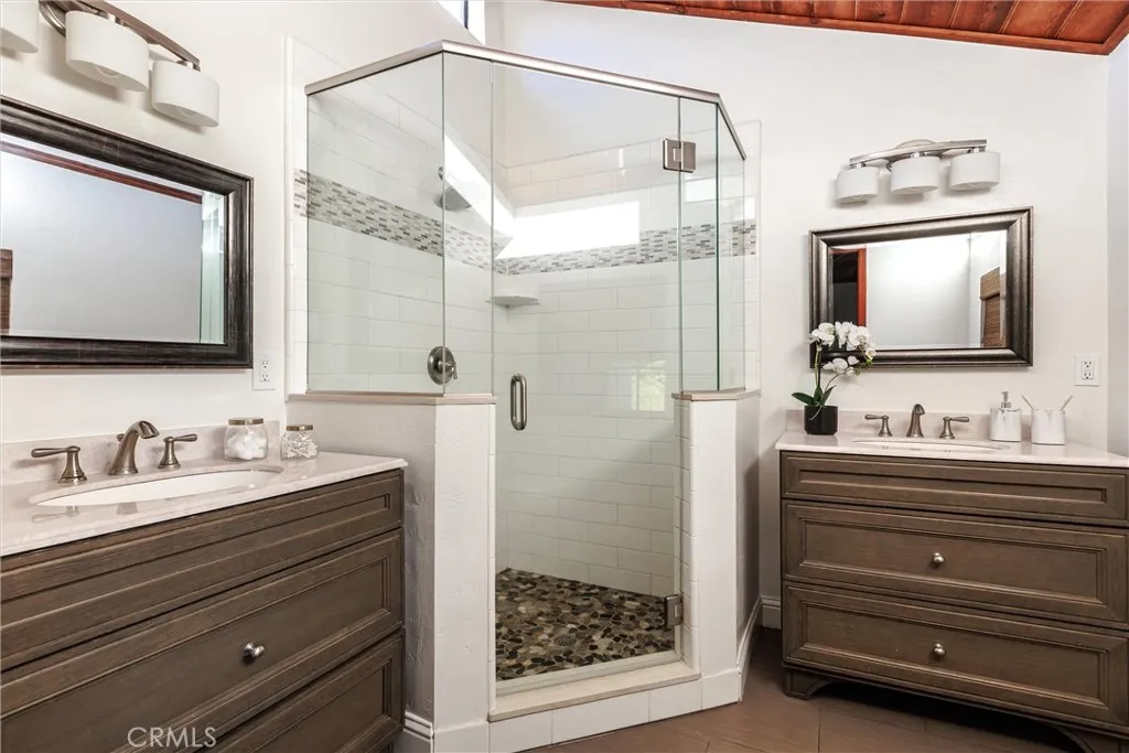 2741 Woodland Hills, Arroyo Grande, California 93420 home-pic-16