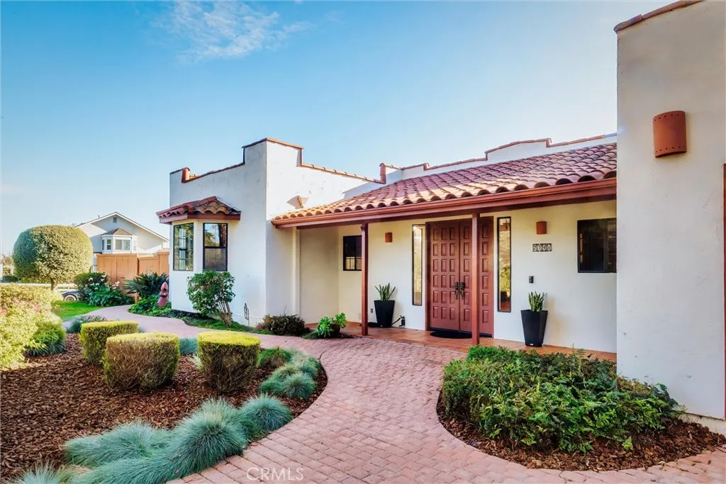 2741 Woodland Hills, Arroyo Grande, California 93420 home-pic-2