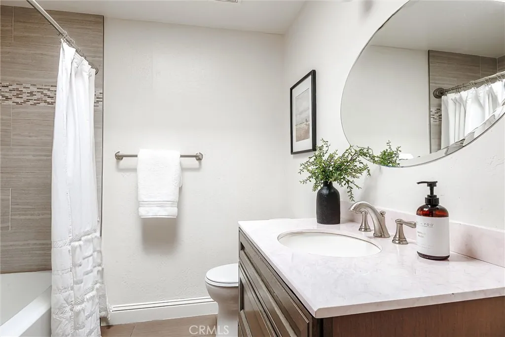 2741 Woodland Hills, Arroyo Grande, California 93420 home-pic-18