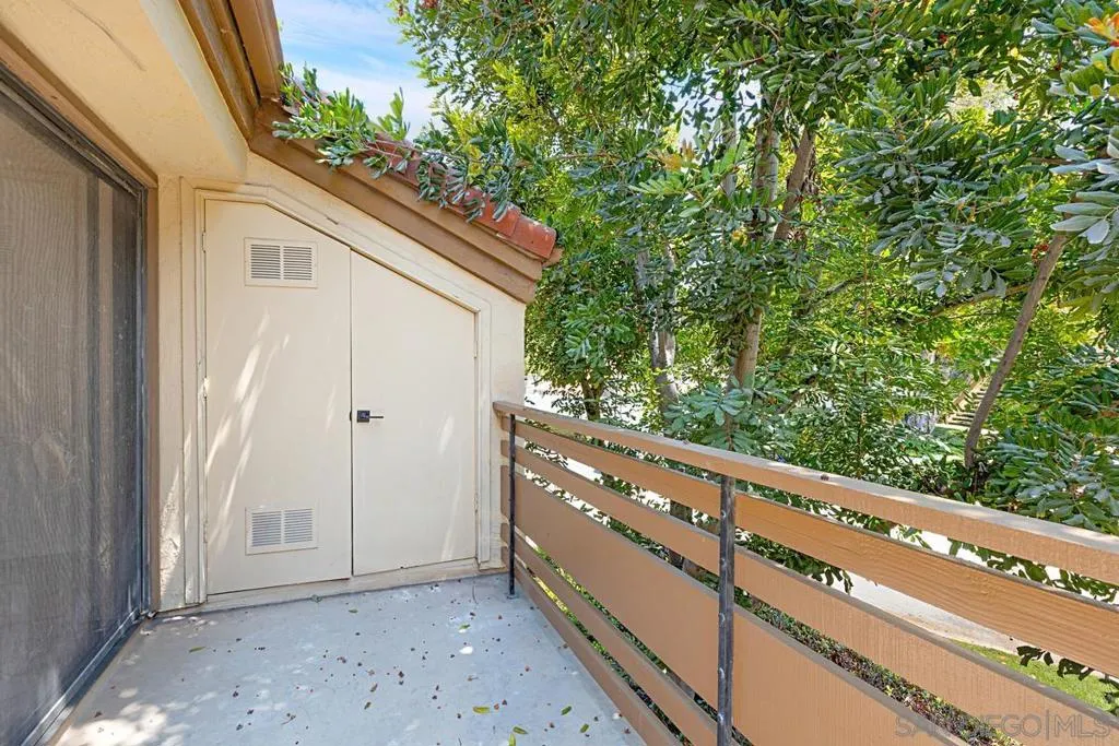 9899 Scripps Westview Way 243, San Diego, California 92131 home-pic-25