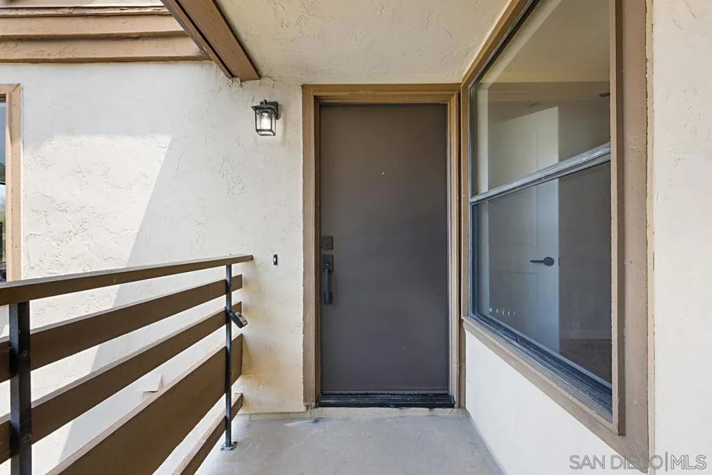 9899 Scripps Westview Way 243, San Diego, California 92131 home-pic-7