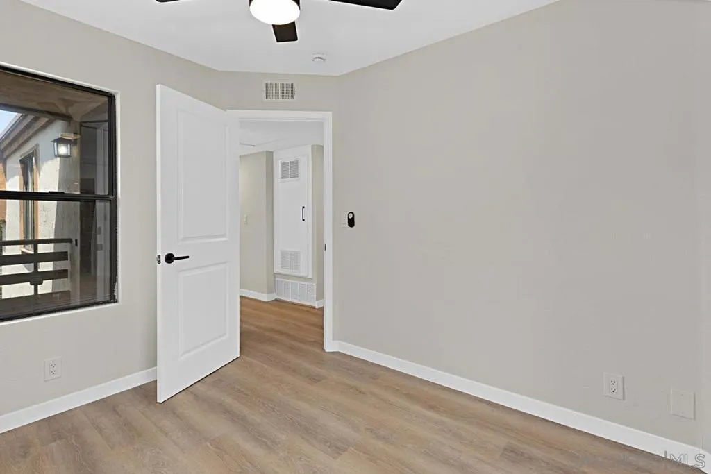 9899 Scripps Westview Way 243, San Diego, California 92131 home-pic-19
