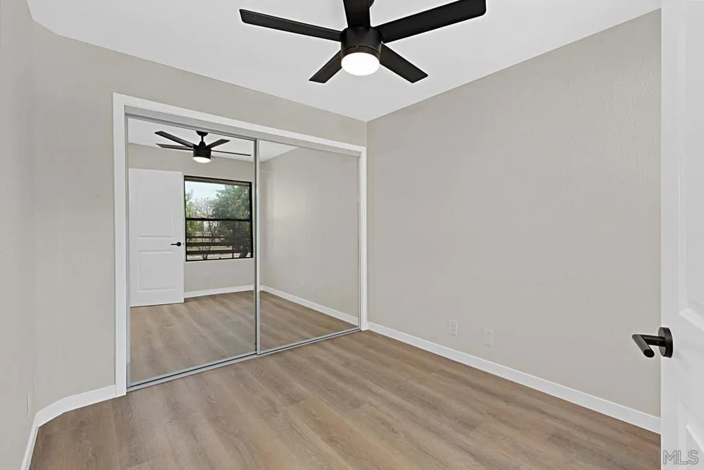 9899 Scripps Westview Way 243, San Diego, California 92131 home-pic-18