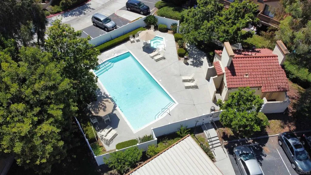 9899 Scripps Westview Way 243, San Diego, California 92131 home-pic-5