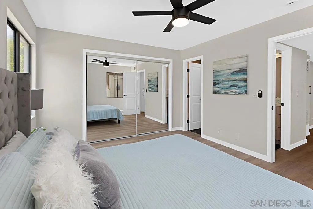 9899 Scripps Westview Way 243, San Diego, California 92131 home-pic-23