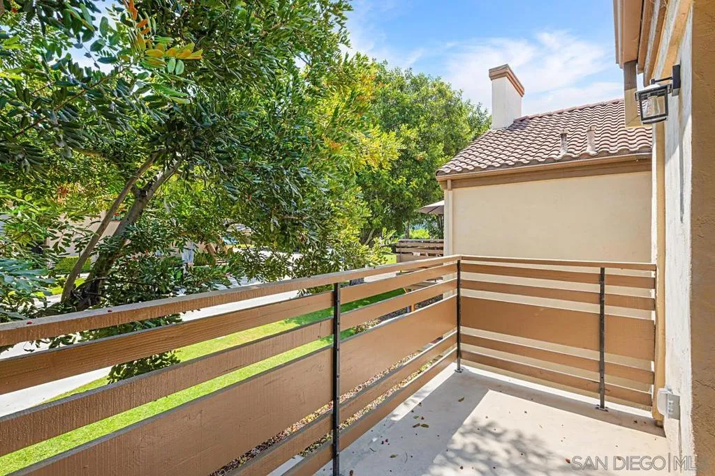 9899 Scripps Westview Way 243, San Diego, California 92131 home-pic-24