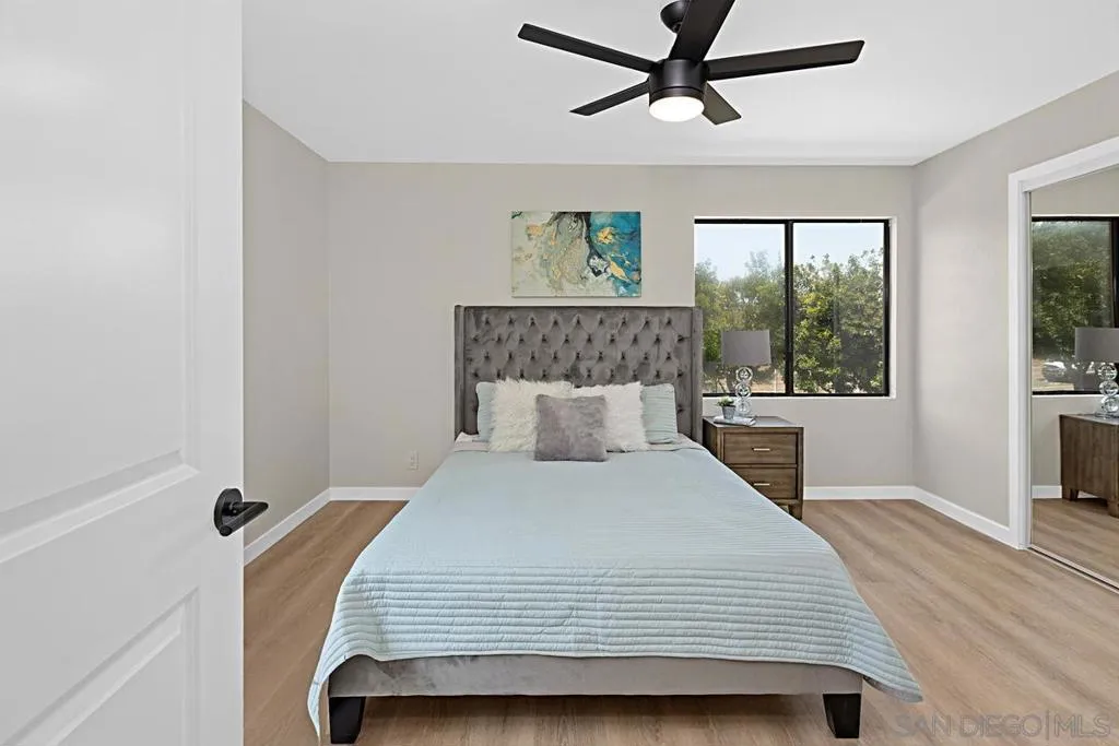 9899 Scripps Westview Way 243, San Diego, California 92131 home-pic-21