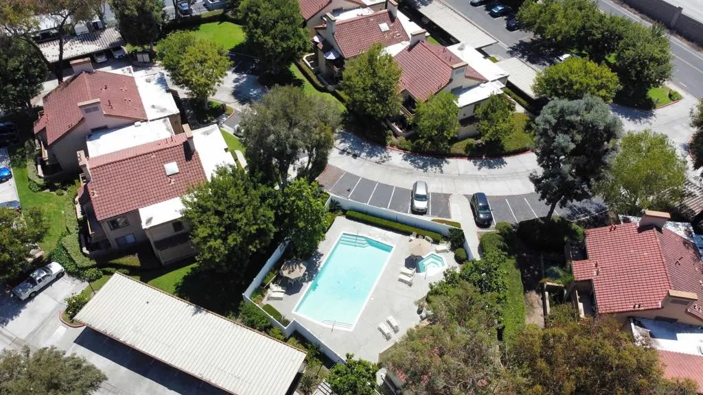 9899 Scripps Westview Way 243, San Diego, California 92131 home-pic-27
