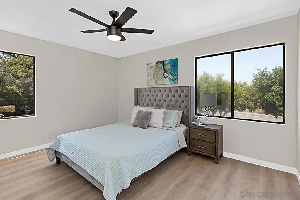 9899 Scripps Westview Way 243, San Diego, California 92131 home-pic-20