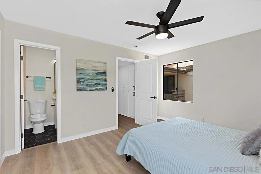 9899 Scripps Westview Way 243, San Diego, California 92131 home-pic-22