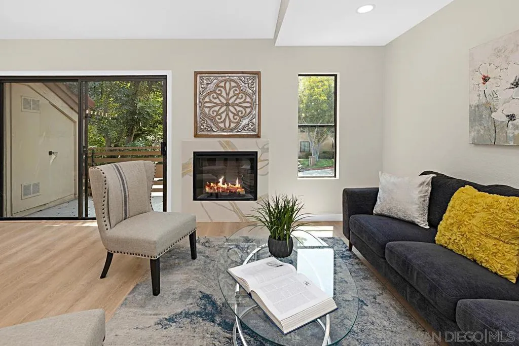 9899 Scripps Westview Way 243, San Diego, California 92131 home-pic-15