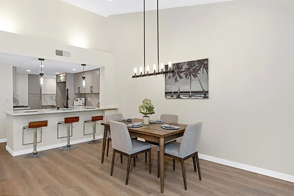 9899 Scripps Westview Way 243, San Diego, California 92131 home-pic-11
